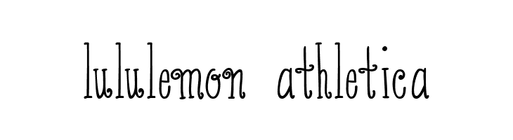 Austie Bost Serifina  Descarca Fonturi Gratis