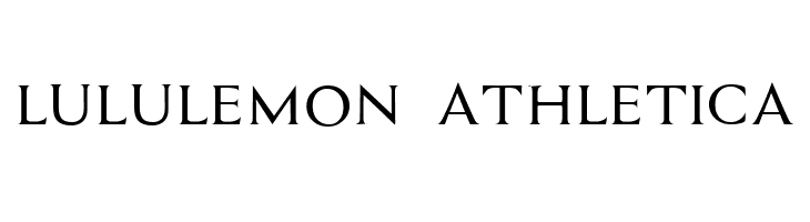 Assassin$  Descarca Fonturi Gratis