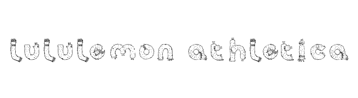 Armz  Descarca Fonturi Gratis