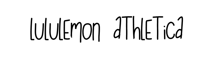 HomegirlHarvest  Descarca Fonturi Gratis