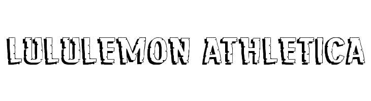 Jungle Roar Regular  Descarca Fonturi Gratis