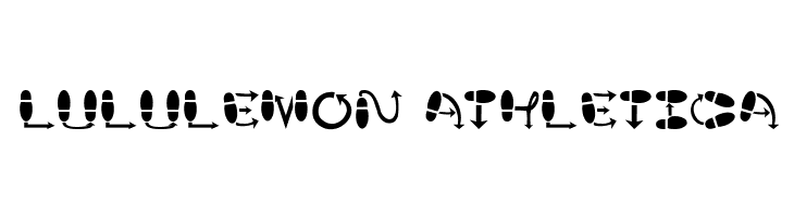 DanceStep  Descarca Fonturi Gratis