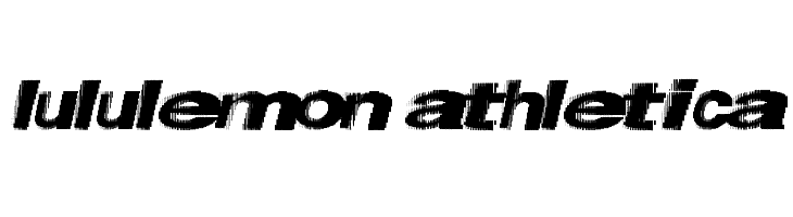 FirstPlace  Descarca Fonturi Gratis