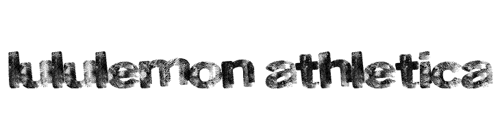 RoadSkin  Descarca Fonturi Gratis