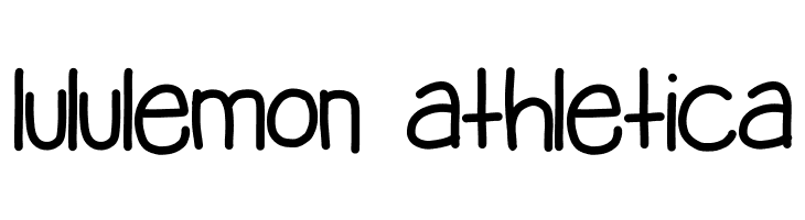 HomegirlBelieves  Descarca Fonturi Gratis