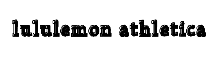 CollegeBytes  Descarca Fonturi Gratis