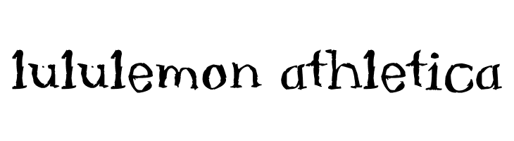 Serif Sketch  Descarca Fonturi Gratis