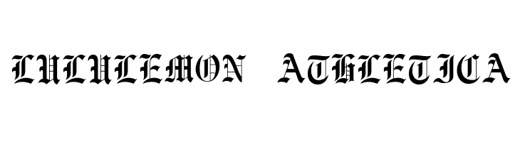 Vorname  Descarca Fonturi Gratis