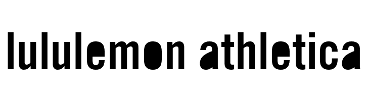 Unholy Trade  Descarca Fonturi Gratis