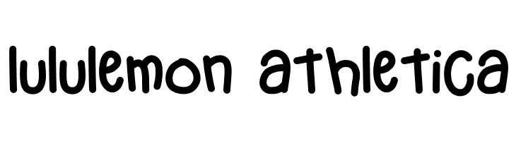 HomegirlStuffed  Descarca Fonturi Gratis