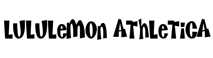 Kenan & Kel  Descarca Fonturi Gratis