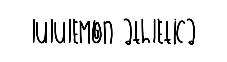 AllensWonderland  Descarca Fonturi Gratis