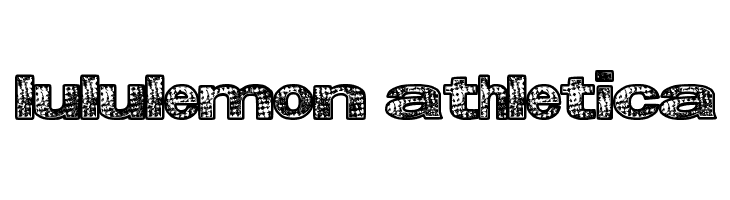 GrungeKids  Descarca Fonturi Gratis