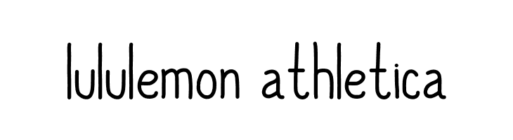 Always Together  Descarca Fonturi Gratis