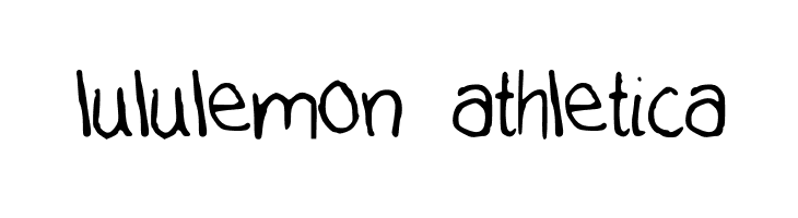 TeenageDream  Descarca Fonturi Gratis