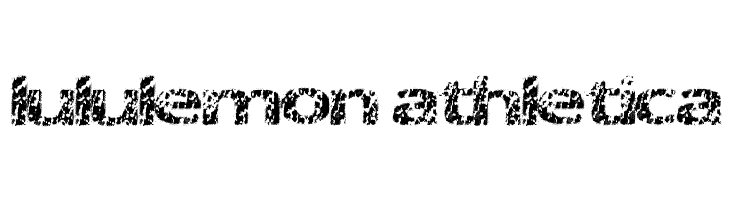 DoctorMeow  Descarca Fonturi Gratis