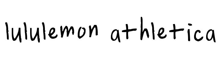 QJae  Descarca Fonturi Gratis