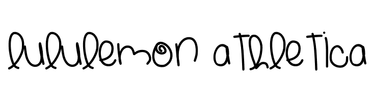 LaFamilia  Descarca Fonturi Gratis