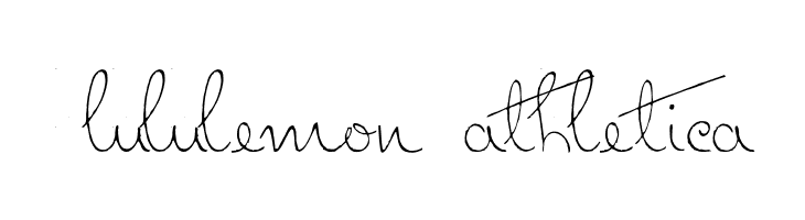 Dreamer  Descarca Fonturi Gratis