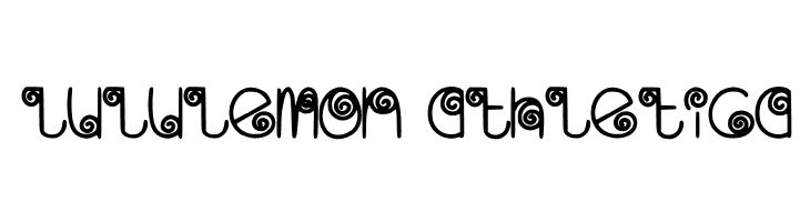 SkinnyNavigator  Descarca Fonturi Gratis