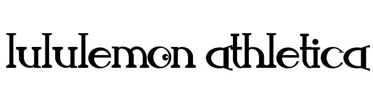 Neroli  Descarca Fonturi Gratis