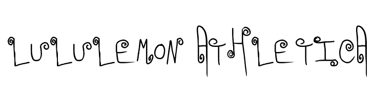 EasyRomance  Descarca Fonturi Gratis