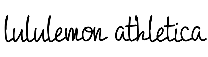 PW01Script  Descarca Fonturi Gratis
