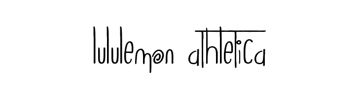 Squicky  Descarca Fonturi Gratis