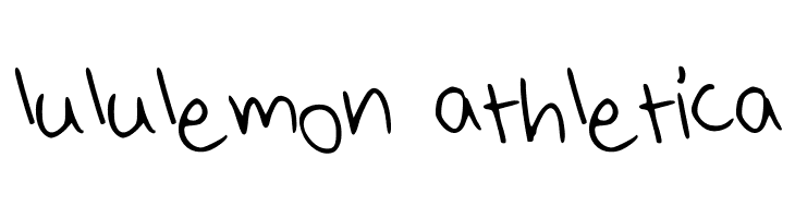 Bobito  Descarca Fonturi Gratis