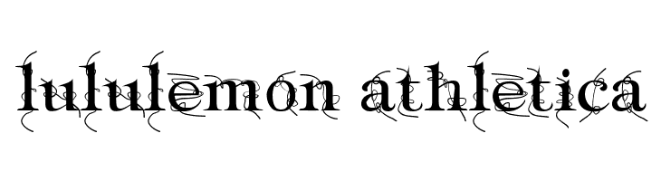 Typography ties  Descarca Fonturi Gratis