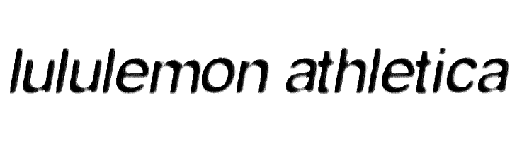 FirstContact  Descarca Fonturi Gratis