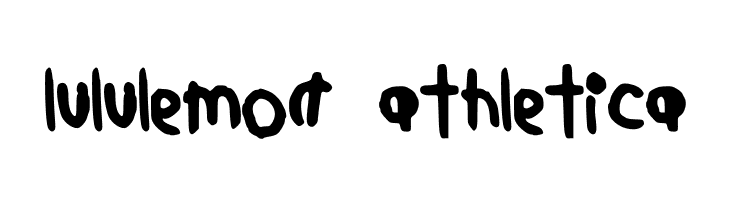 KindergartenNBP  Descarca Fonturi Gratis