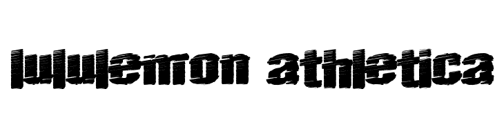 RealFast  Descarca Fonturi Gratis