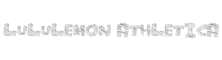 MajorSketchy  Descarca Fonturi Gratis