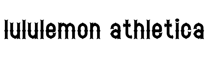 Hetfield  Descarca Fonturi Gratis