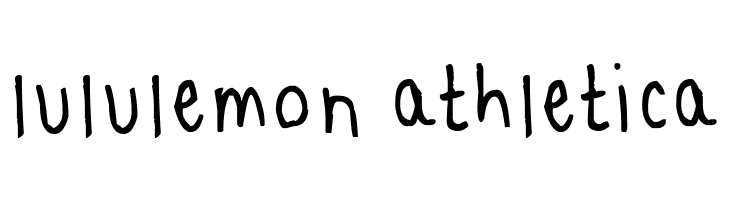 Happy Pappy  Descarca Fonturi Gratis