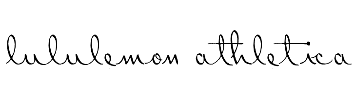 Ribbon in the Sky  Descarca Fonturi Gratis