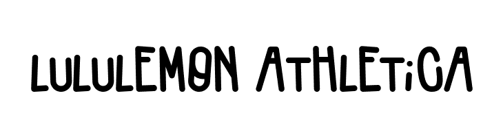 Quenelles  Descarca Fonturi Gratis