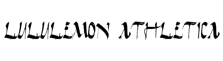 Dark Horse  Descarca Fonturi Gratis