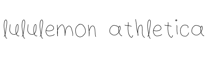 Sweet Life  Descarca Fonturi Gratis