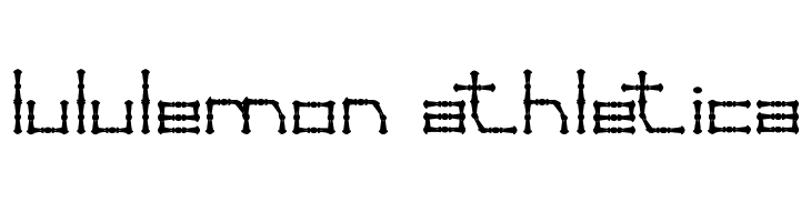 THIN DECORATIVE  Descarca Fonturi Gratis