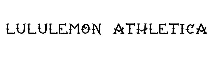 Rats Get Fat Regular  Descarca Fonturi Gratis