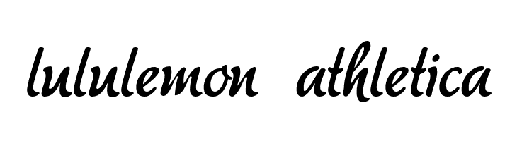 akaDora  Descarca Fonturi Gratis