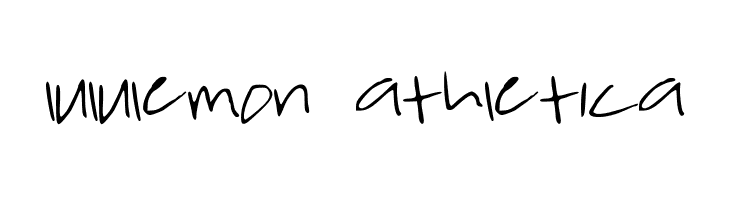 ForgetfulFriday  Descarca Fonturi Gratis