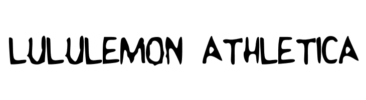 ClassicComicsClub  Descarca Fonturi Gratis