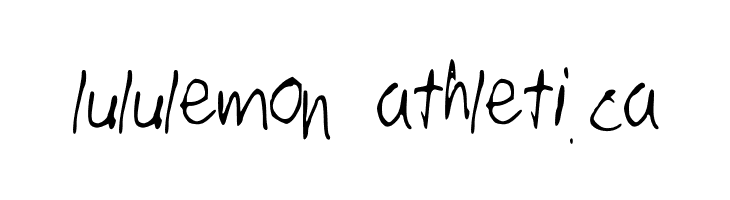 IsaacWrites  Descarca Fonturi Gratis