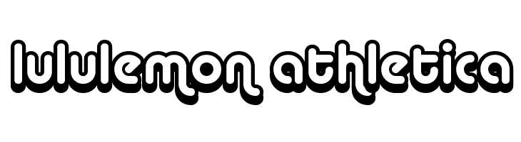 Alba Super  Descarca Fonturi Gratis