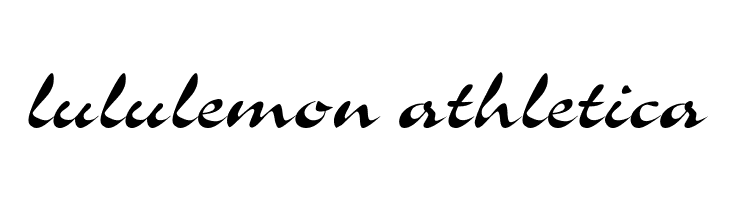 Slalom  Descarca Fonturi Gratis