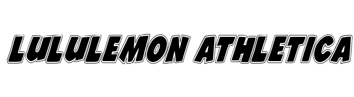 Jack's Candlestick Academy Condensed  Descarca Fonturi Gratis