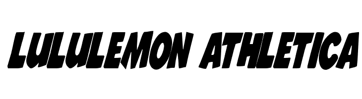 Jack's Candlestick Extra-condensed  Descarca Fonturi Gratis